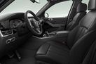 BMW X5 G05 30D 265ZS X-DRIVE M-SPORTPAKET AIR SUSPENSION SOFT CLOSE SKY LOUNGE NIGHT VISION HARMAN/KARDON 